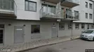 Lägenhet att hyra, Gävle, Södra Kansligatan