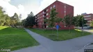 Lägenhet att hyra, Gävle, Tordönsgatan