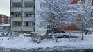 Lägenhet att hyra, Kumla, &lt;span class=&quot;blurred street&quot; onclick=&quot;ProcessAdRequest(304042)&quot;&gt;&lt;span class=&quot;hint&quot;&gt;Se gatunamn&lt;/span&gt;[xxxxxxxxxx]&lt;/span&gt;