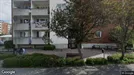 Lägenhet att hyra, Kumla, Kvarngatan