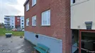 Lägenhet att hyra, Eskilstuna, Hagbyvägen<span class="blurred street-number" onclick="ProcessAdRequest(304498)"><span class="hint">Se väg-nr</span>[xxxxxxxx]</span>