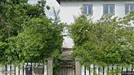 Lägenhet att hyra, Limhamn/Bunkeflo, &lt;span class=&quot;blurred street&quot; onclick=&quot;ProcessAdRequest(3047228)&quot;&gt;&lt;span class=&quot;hint&quot;&gt;Se gatunamn&lt;/span&gt;[xxxxxxxxxx]&lt;/span&gt;