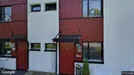 Lägenhet att hyra, Gävle, Hallonvägen