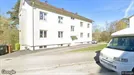 Lägenhet att hyra, Borås, Folkungagatan<span class="blurred street-number" onclick="ProcessAdRequest(3048750)"><span class="hint">Se väg-nr</span>[xxxxxxxx]</span>