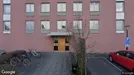 Lägenhet att hyra, Skövde, Käpplunda gränd<span class="blurred street-number" onclick="ProcessAdRequest(3053315)"><span class="hint">Se väg-nr</span>[xxxxxxxx]</span>