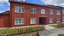 Lägenhet att hyra, Skövde, Kvarnbäcksgatan<span class="blurred street-number" onclick="ProcessAdRequest(3055283)"><span class="hint">Se väg-nr</span>[xxxxxxxx]</span>
