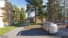 Lägenhet att hyra, Gävle, Valbo, Stiftelsevägen