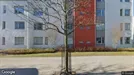 Lägenhet att hyra, Sigtuna, &lt;span class=&quot;blurred street&quot; onclick=&quot;ProcessAdRequest(3056846)&quot;&gt;&lt;span class=&quot;hint&quot;&gt;Se gatunamn&lt;/span&gt;[xxxxxxxxxx]&lt;/span&gt;