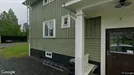 Lägenhet att hyra, Skellefteå, Boliden, Silvergatan<span class="blurred street-number" onclick="ProcessAdRequest(3058472)"><span class="hint">Se väg-nr</span>[xxxxxxxx]</span>