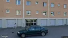 Lägenhet att hyra, Gävle, Urbergsterrassen<span class="blurred street-number" onclick="ProcessAdRequest(306365)"><span class="hint">Se väg-nr</span>[xxxxxxxx]</span>
