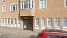 Lägenhet att hyra, Skövde, <span class="blurred street" onclick="ProcessAdRequest(3069566)"><span class="hint">Se gatunamn</span>[xxxxxxxxxx]</span>