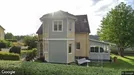 Lägenhet att hyra, Jönköping, Åsastigen<span class="blurred street-number" onclick="ProcessAdRequest(3072333)"><span class="hint">Se väg-nr</span>[xxxxxxxx]</span>