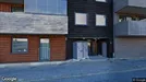 Lägenhet att hyra, Sigtuna, Stadsängsgatan<span class="blurred street-number" onclick="ProcessAdRequest(3080504)"><span class="hint">Se väg-nr</span>[xxxxxxxx]</span>