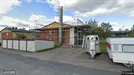 Lägenhet att hyra, Jönköping, Bottnaryd, Vävarevägen