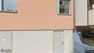 Lägenhet att hyra, Gävle, Norra Fiskargatan<span class="blurred street-number" onclick="ProcessAdRequest(3086272)"><span class="hint">Se väg-nr</span>[xxxxxxxx]</span>