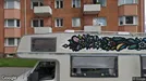 Lägenhet att hyra, Kramfors, Strandgatan<span class="blurred street-number" onclick="ProcessAdRequest(3091110)"><span class="hint">Se väg-nr</span>[xxxxxxxx]</span>