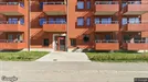 Lägenhet att hyra, Skellefteå, Bockholmsvägen<span class="blurred street-number" onclick="ProcessAdRequest(3093144)"><span class="hint">Se väg-nr</span>[xxxxxxxx]</span>