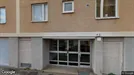 Lägenhet att hyra, Gävle, &lt;span class=&quot;blurred street&quot; onclick=&quot;ProcessAdRequest(3093415)&quot;&gt;&lt;span class=&quot;hint&quot;&gt;Se gatunamn&lt;/span&gt;[xxxxxxxxxx]&lt;/span&gt;
