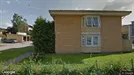 Lägenhet att hyra, Tranås, &lt;span class=&quot;blurred street&quot; onclick=&quot;ProcessAdRequest(3094071)&quot;&gt;&lt;span class=&quot;hint&quot;&gt;Se gatunamn&lt;/span&gt;[xxxxxxxxxx]&lt;/span&gt;