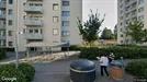 Lägenhet att hyra, Gävle, Rullstensvägen<span class="blurred street-number" onclick="ProcessAdRequest(3094326)"><span class="hint">Se väg-nr</span>[xxxxxxxx]</span>