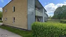 Lägenhet att hyra, Gävle, Hedesunda, Norra Stiftelsevägen<span class="blurred street-number" onclick="ProcessAdRequest(3094327)"><span class="hint">Se väg-nr</span>[xxxxxxxx]</span>