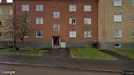 Lägenhet att hyra, Skövde, Norra Bergvägen<span class="blurred street-number" onclick="ProcessAdRequest(3097804)"><span class="hint">Se väg-nr</span>[xxxxxxxx]</span>
