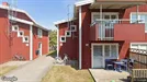 Lägenhet att hyra, Gävle, Norrsundet, Skolgatan<span class="blurred street-number" onclick="ProcessAdRequest(3106732)"><span class="hint">Se väg-nr</span>[xxxxxxxx]</span>