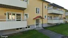 Lägenhet att hyra, Gävle, Norrsundet, Skolgatan<span class="blurred street-number" onclick="ProcessAdRequest(3108412)"><span class="hint">Se väg-nr</span>[xxxxxxxx]</span>