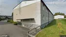 Lägenhet att hyra, Gävle, Ulvsätersvägen<span class="blurred street-number" onclick="ProcessAdRequest(3108784)"><span class="hint">Se väg-nr</span>[xxxxxxxx]</span>