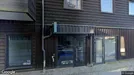 Lägenhet att hyra, Sigtuna, &lt;span class=&quot;blurred street&quot; onclick=&quot;ProcessAdRequest(3116939)&quot;&gt;&lt;span class=&quot;hint&quot;&gt;Se gatunamn&lt;/span&gt;[xxxxxxxxxx]&lt;/span&gt;