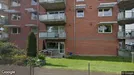 Lägenhet att hyra, Värnamo, Brushanegatan<span class="blurred street-number" onclick="ProcessAdRequest(311873)"><span class="hint">Se väg-nr</span>[xxxxxxxx]</span>