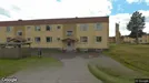 Lägenhet att hyra, Gävle, Norrsundet, Havsvägen<span class="blurred street-number" onclick="ProcessAdRequest(3118976)"><span class="hint">Se väg-nr</span>[xxxxxxxx]</span>