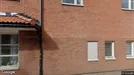 Lägenhet att hyra, Skövde, Hertig Johans gata<span class="blurred street-number" onclick="ProcessAdRequest(3132181)"><span class="hint">Se väg-nr</span>[xxxxxxxx]</span>