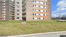 Lägenhet att hyra, Skövde, Frostaliden<span class="blurred street-number" onclick="ProcessAdRequest(3134478)"><span class="hint">Se väg-nummer</span>[xxxxxxxxxxxx]</span>