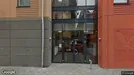 Lägenhet att hyra, Malmö Centrum, Klyvaregränd<span class="blurred street-number" onclick="ProcessAdRequest(3137521)"><span class="hint">Se väg-nr</span>[xxxxxxxx]</span>