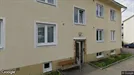 Lägenhet att hyra, Gävle, Bergby, Totravägen<span class="blurred street-number" onclick="ProcessAdRequest(3139078)"><span class="hint">Se väg-nr</span>[xxxxxxxx]</span>