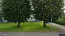 Lägenhet att hyra, Ulricehamn, Gällstad, &lt;span class=&quot;blurred street&quot; onclick=&quot;ProcessAdRequest(314006)&quot;&gt;&lt;span class=&quot;hint&quot;&gt;Se gatunamn&lt;/span&gt;[xxxxxxxxxx]&lt;/span&gt;