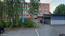 Lägenhet att hyra, Gävle, Vinddraget<span class="blurred street-number" onclick="ProcessAdRequest(3146262)"><span class="hint">Se väg-nummer</span>[xxxxxxxxxxxx]</span>