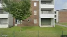 Lägenhet att hyra, Värnamo, Sandgatan<span class="blurred street-number" onclick="ProcessAdRequest(314716)"><span class="hint">Se väg-nr</span>[xxxxxxxx]</span>