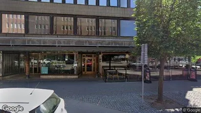 Lägenheter att hyra i Helsingborg - Bild från Google Street View Lägenheter att hyra i Helsingborg - Bild från Google Street View