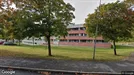 Lägenhet att hyra, Nyköping, &lt;span class=&quot;blurred street&quot; onclick=&quot;ProcessAdRequest(3154483)&quot;&gt;&lt;span class=&quot;hint&quot;&gt;Se gatunamn&lt;/span&gt;[xxxxxxxxxx]&lt;/span&gt;