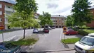 Lägenhet att hyra, Borås, &lt;span class=&quot;blurred street&quot; onclick=&quot;ProcessAdRequest(3161068)&quot;&gt;&lt;span class=&quot;hint&quot;&gt;Se gatunamn&lt;/span&gt;[xxxxxxxxxx]&lt;/span&gt;
