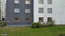 Lägenhet att hyra, Skövde, Lillegårdsvägen<span class="blurred street-number" onclick="ProcessAdRequest(3164474)"><span class="hint">Se väg-nr</span>[xxxxxxxx]</span>