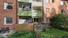 Lägenhet att hyra, Gävle, Rågångsvägen<span class="blurred street-number" onclick="ProcessAdRequest(3167296)"><span class="hint">Se väg-nr</span>[xxxxxxxx]</span>