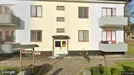 Lägenhet att hyra, Vetlanda, Lärkgatan<span class="blurred street-number" onclick="ProcessAdRequest(3170418)"><span class="hint">Se väg-nr</span>[xxxxxxxx]</span>