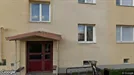 Lägenhet att hyra, Eskilstuna, &lt;span class=&quot;blurred street&quot; onclick=&quot;ProcessAdRequest(3172182)&quot;&gt;&lt;span class=&quot;hint&quot;&gt;Se gatunamn&lt;/span&gt;[xxxxxxxxxx]&lt;/span&gt;