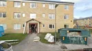 Lägenhet att hyra, Eskilstuna, Torshälla, &lt;span class=&quot;blurred street&quot; onclick=&quot;ProcessAdRequest(3174313)&quot;&gt;&lt;span class=&quot;hint&quot;&gt;Se gatunamn&lt;/span&gt;[xxxxxxxxxx]&lt;/span&gt;