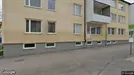 Lägenhet att hyra, Eskilstuna, Carlavägen<span class="blurred street-number" onclick="ProcessAdRequest(3174316)"><span class="hint">Se väg-nr</span>[xxxxxxxx]</span>