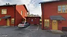 Lägenhet att hyra, Eskilstuna, Torshälla, <span class="blurred street" onclick="ProcessAdRequest(3174318)"><span class="hint">Se gatunamn</span>[xxxxxxxxxx]</span>