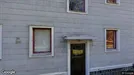 Lägenhet att hyra, Östhammar, Österbybruk, Storrymningsvägen<span class="blurred street-number" onclick="ProcessAdRequest(3174478)"><span class="hint">Se väg-nr</span>[xxxxxxxx]</span>